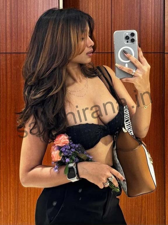 call Girls service in Dehradun