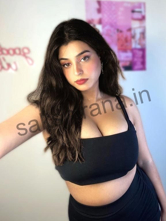 escort service Dehradun