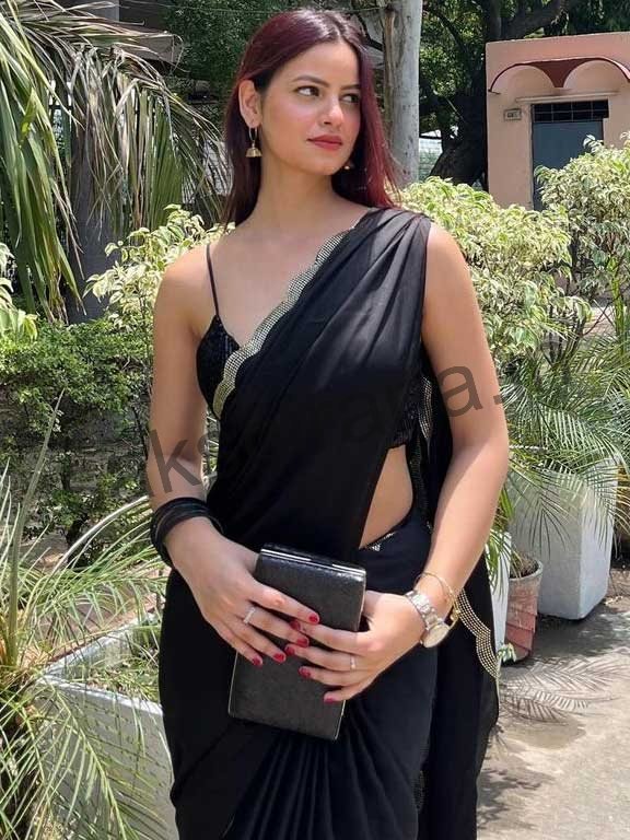 20 year old call Girl service in Dehradun