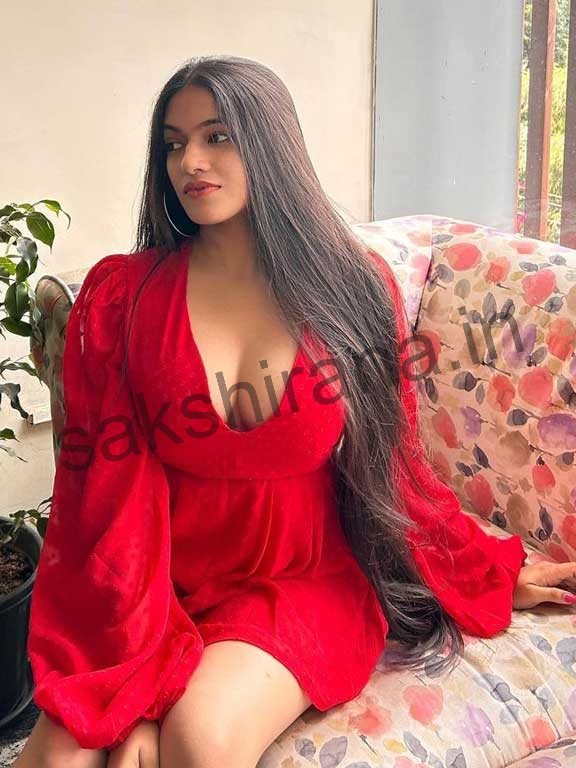 anamika call girl service Dehradun
