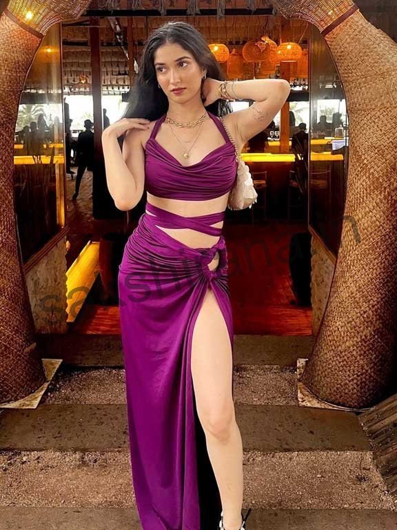 Incall Dehradun