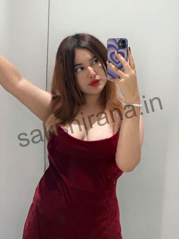best Call Girl service in Dehradun