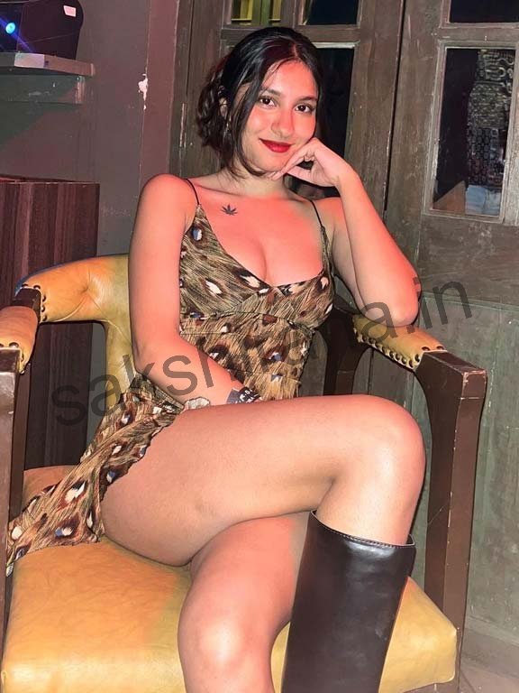 Dehradun Call Girls Near Me