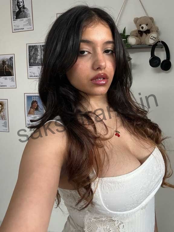 Shetal Call Girl Dehradun